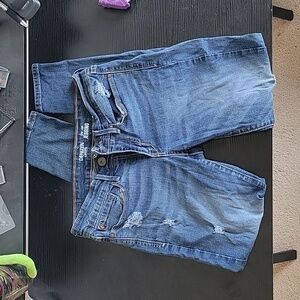 🎁5 for $20 Denizen from Levi's low rise jeggings